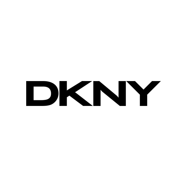DKNY - مسواگ