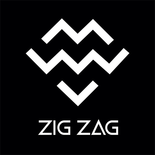 Zig Zag