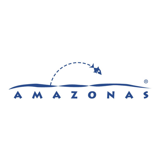 Amazonas
