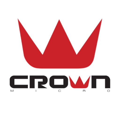 Crown