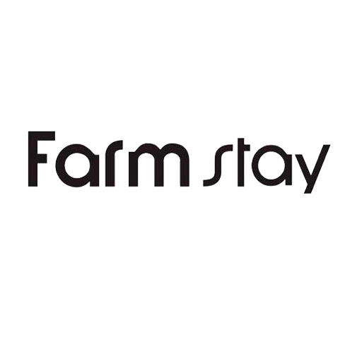 Farm Stay