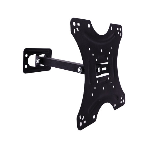 TV Wall Mounting Bracket For 1942 Inch Televisions ستاند شاشة تلفزيون
