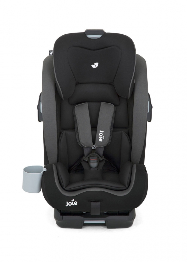 Bold 123 Isofix Car Seat مقعد السيارة للاطفال