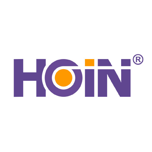 Hoin
