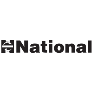National