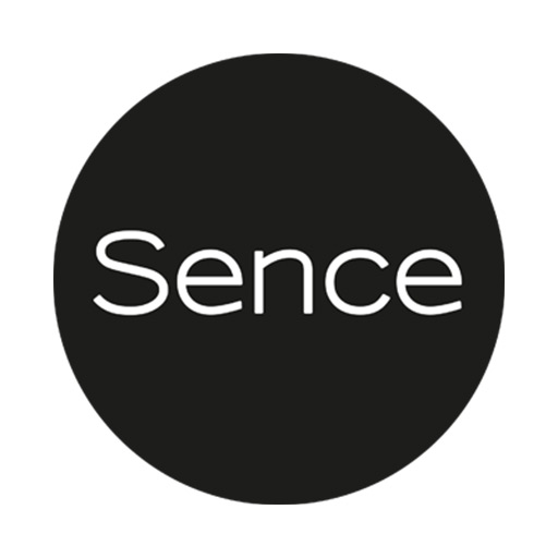 Sence