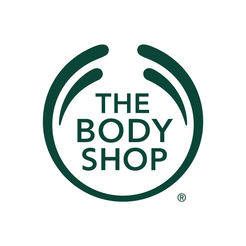 The Body Shop