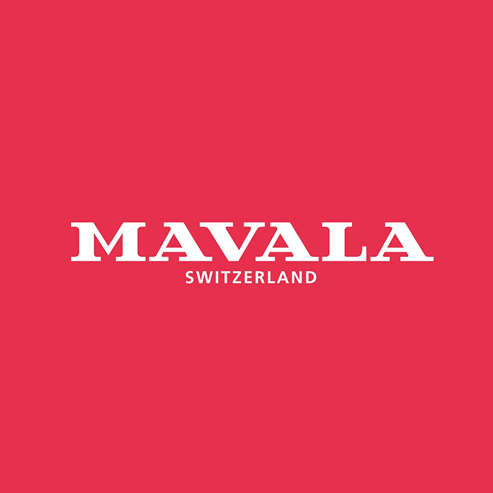 Mavala