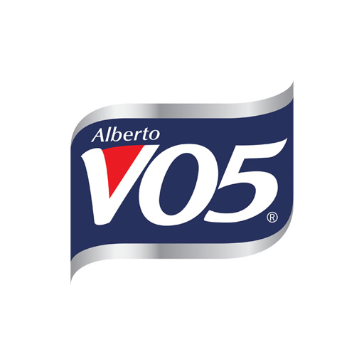 Alberto VO5