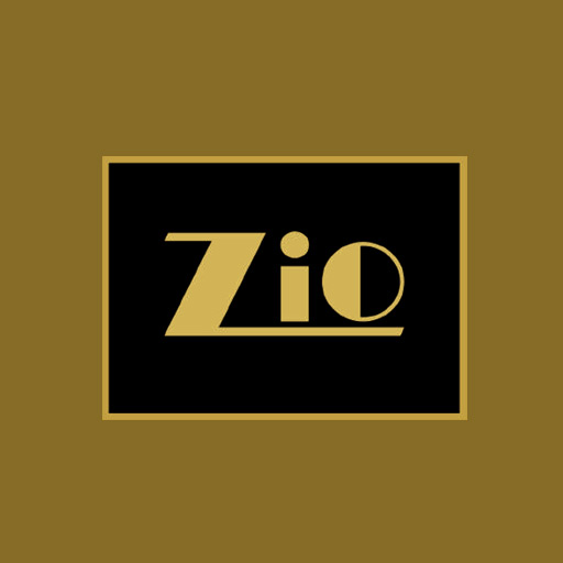 Zio