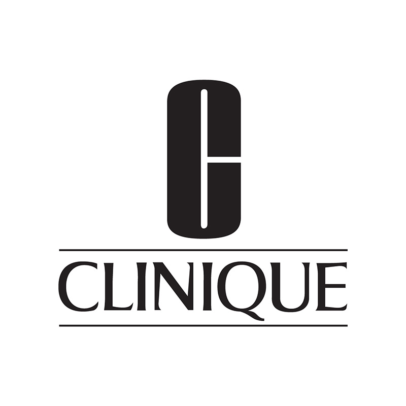 CLINIQUE