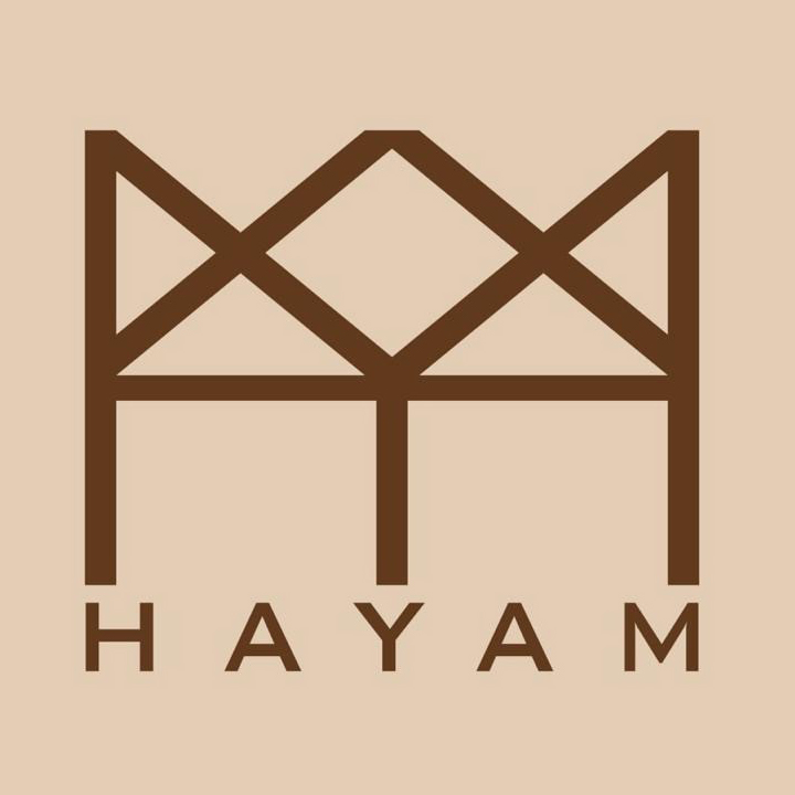 Hayam