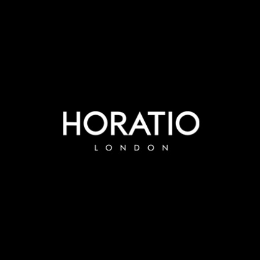 Horatio London