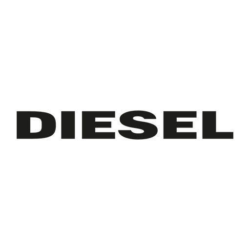 Diesel