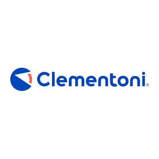 Clementoni