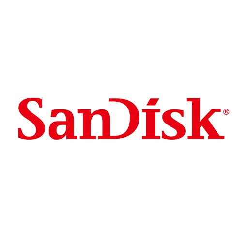 Sandisk