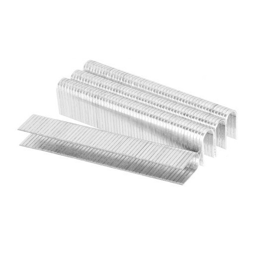 Brad Nail 1000 Pcs مسامير كبس مسواگ