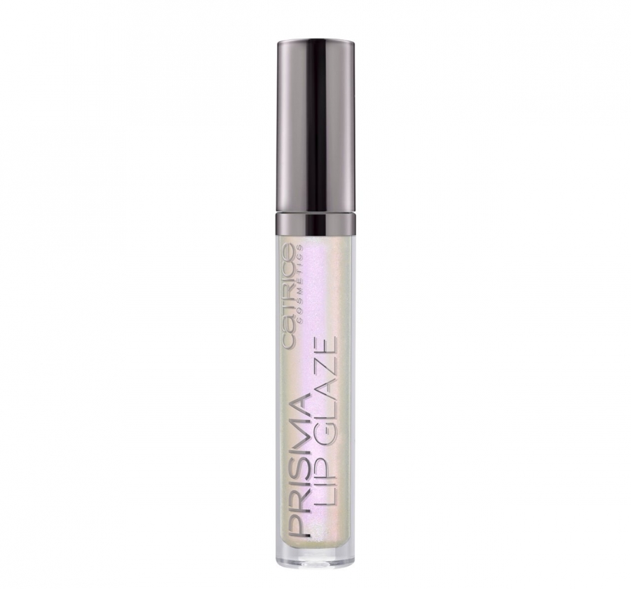 Catrice Prisma Lip Glaze ملمع الشفاه مسواگ