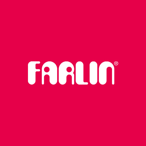 Farlin