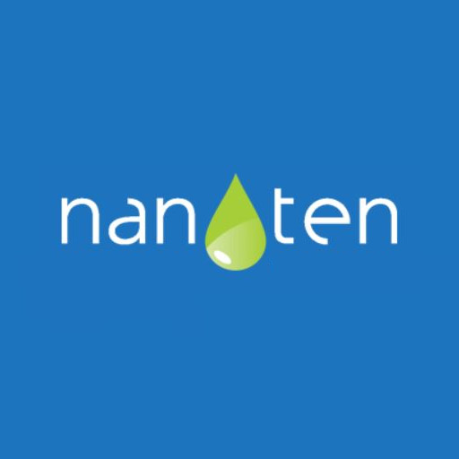 Nanoten