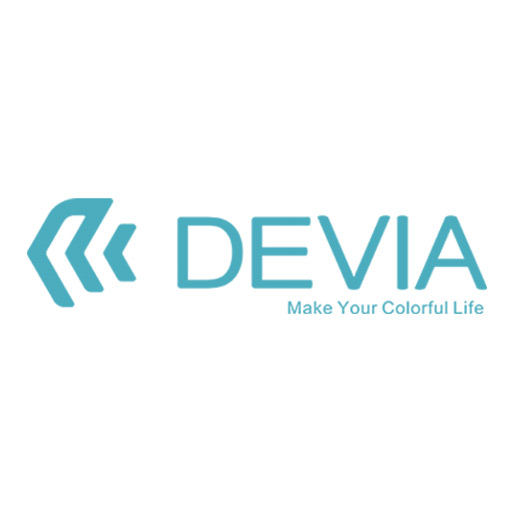 Devia