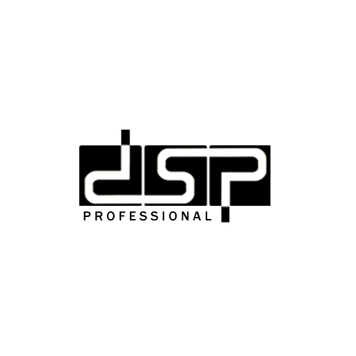 DSP