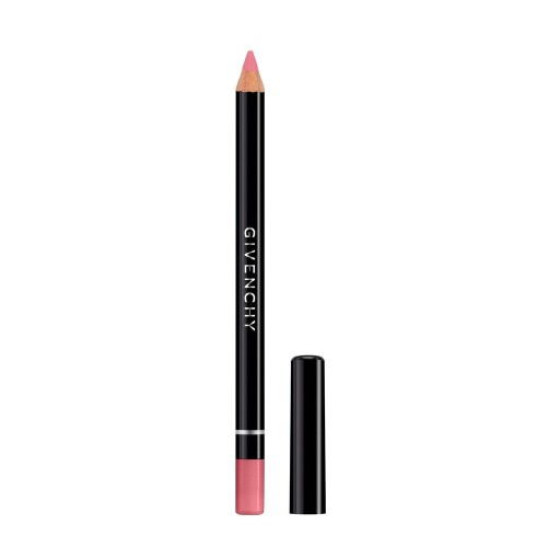 Givenchy Lip Liner Pencil Waterproof قلم تحديد للشفاه مضاد للماء مسواگ