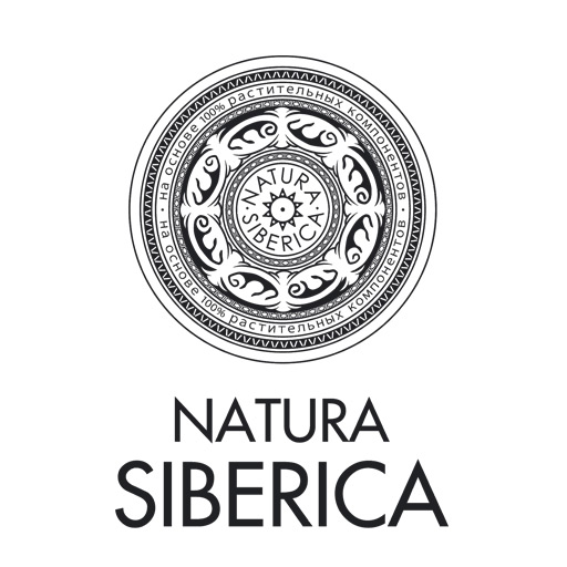 Natura Siberica