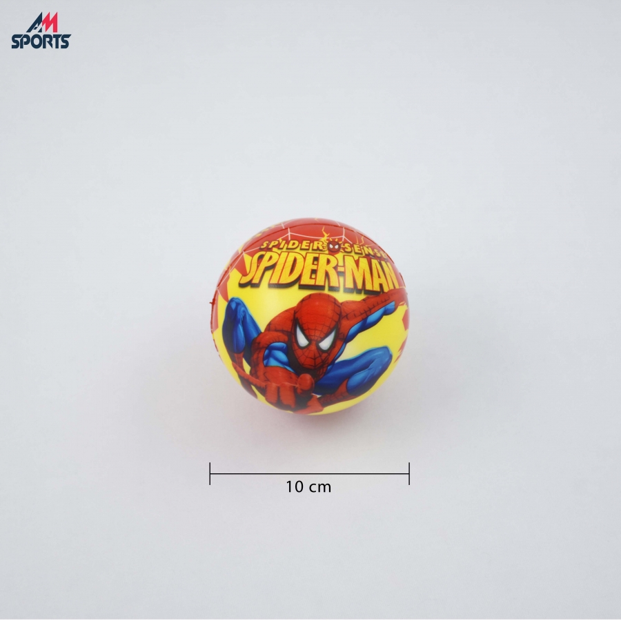 ÙØ±Ø© Ø§Ø·ÙØ§Ù