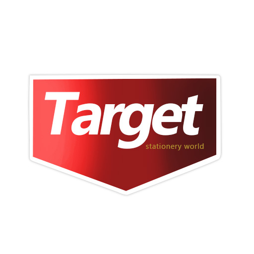 Target Stationery