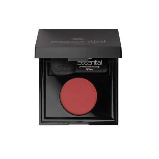 ٍSorbet 10