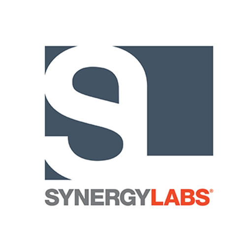 SynergyLabs