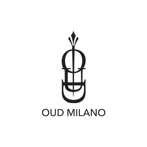 Oud Milano Miswag