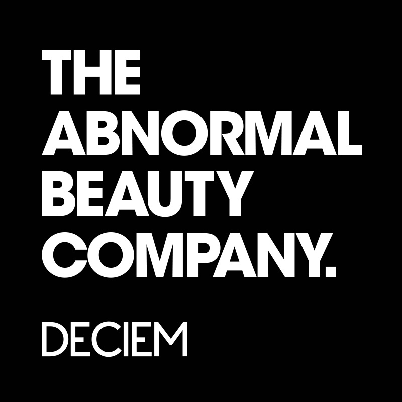 DECIEM