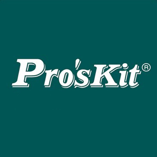 Pro'skit