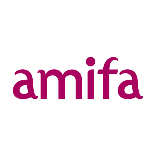 Amifa