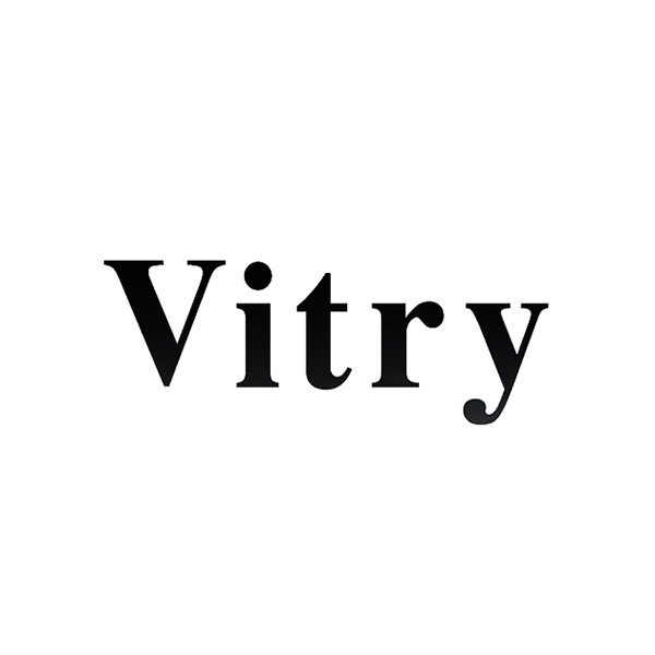Vitry