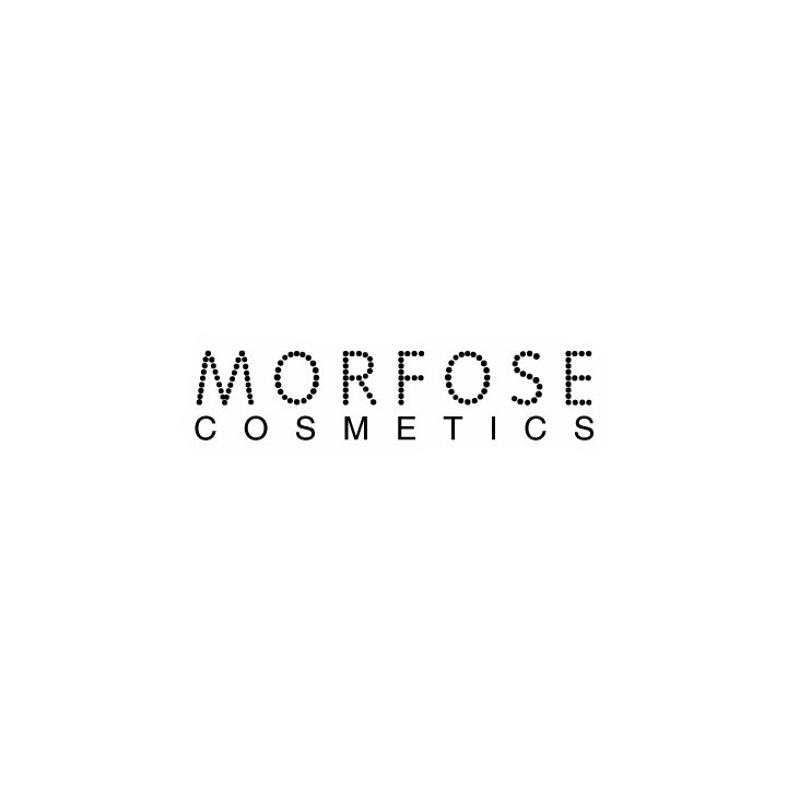 Morfose