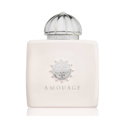 Love Tuberose Eau De Parfum For Women عطر لوف تيوب روز للنساء
