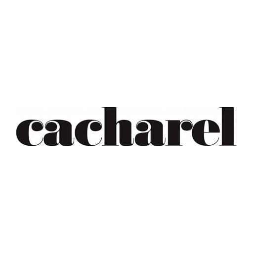 Cacharel