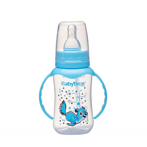 handled-pp-baby-bottle