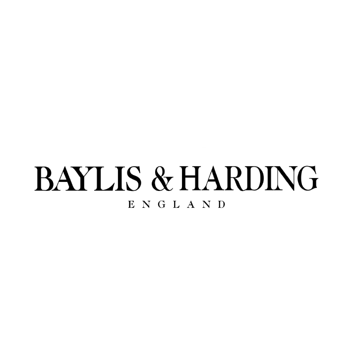Baylis And Harding