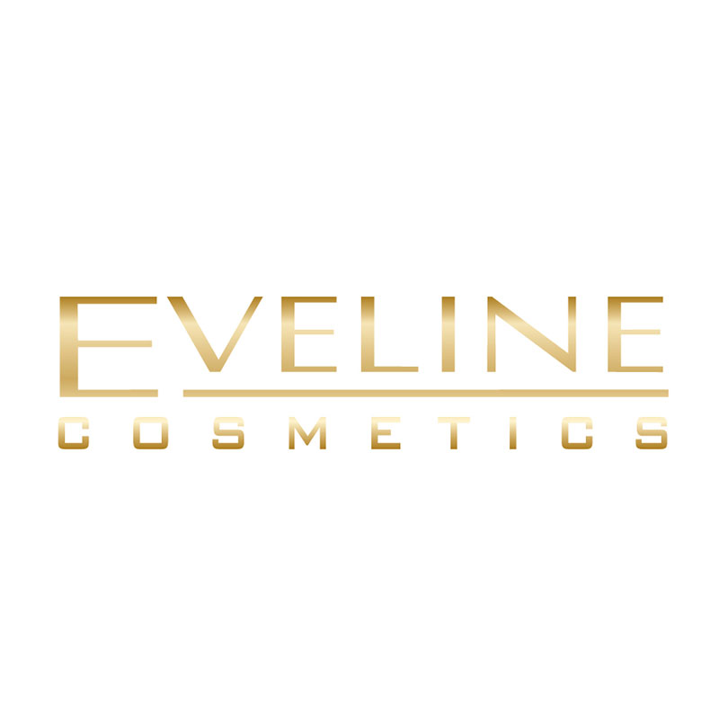 Eveline