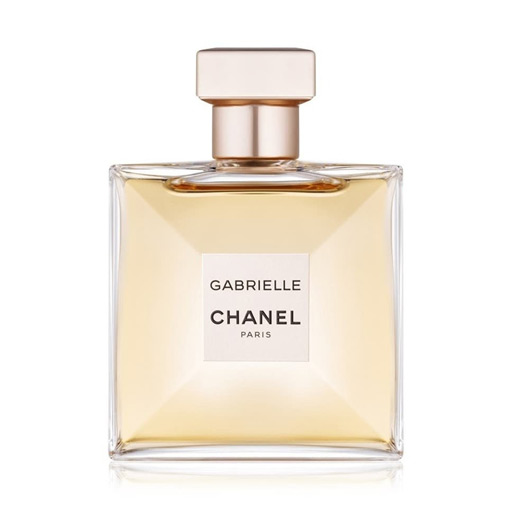 Gabrielle Eau de Parfum Women's Perfume عطر غابرييل للنساء