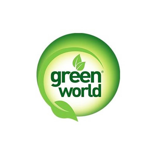Green World