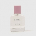 Amazon Com Zara Gardenia Orchid Eau De Parfum 2 X 3 4 Fl Oz Beauty Personal Care