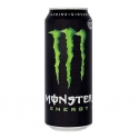 Energy Drink مشروب طاقة