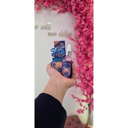 سيروم الكولاجين البحري ماريين كولاجين امبول من إليزافيكا - 50 مل Elizavecca Witch Piggy Hell-Pore Marine Collagen Ample - 50ml