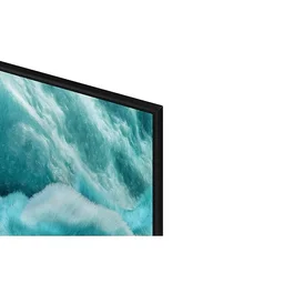 تلفزيون سامسونج الذكي 55 بوصة Q7F بتقنية QLED ودقة 4K – موديل 2025 Samsung
