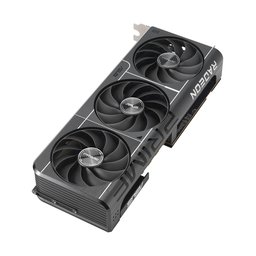 ASUS PRIME Radeon RX 9070 GRE 12GB EVO ASUS PRIME Radeon RX 9070 GRE 12GB EVO